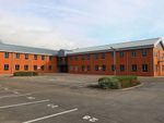 Thumbnail to rent in The Lock, 8 George Mann Road, Quayside Business Park, Leeds