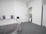 Thumbnail to rent in Queensberry Road, Burnley