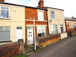 Thumbnail to rent in Worksop Road, Swallownest, Sheffield