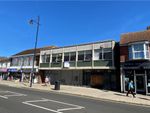 Thumbnail to rent in 117 West Street, Fareham, Hampshire