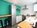 Thumbnail to rent in Lansdowne Street, Hove