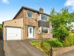 Thumbnail for sale in Vicarage Road, Grenoside, Sheffield, South Yorkshire