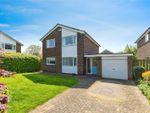 Thumbnail to rent in Turnberry Avenue, Eaglescliffe, Stockton-On-Tees, Durham