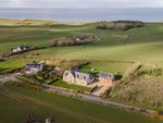 Thumbnail to rent in Hillside, Lumsdaine, Coldingham, Scottish Borders