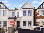 Thumbnail for sale in Halford Road, Leyton