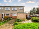 Thumbnail for sale in Adelphi Crescent, Hornchurch