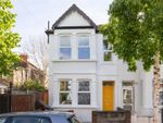 Thumbnail for sale in Borwick Avenue, London