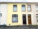 Thumbnail for sale in Greenway Street, Llanelli