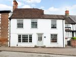 Thumbnail to rent in Grove Street, Wantage