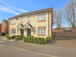 Thumbnail for sale in Victoria Drive, Higham Ferrers, Rushden