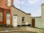 Thumbnail for sale in Maristow Avenue, Keyham, Plymouth