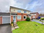 Thumbnail for sale in Trentham Close, Paignton