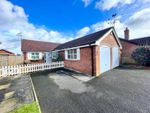 Thumbnail for sale in Waterloo Road, Haslington, Crewe