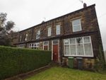 Thumbnail to rent in Carter Avenue, Whitkirk, Leeds