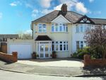 Thumbnail for sale in Oakmere Close, Potters Bar