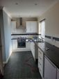 Thumbnail to rent in Tindale Crescent, Bishop Auckland