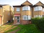 Thumbnail for sale in Torquay Gardens, Redbridge