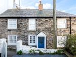 Thumbnail for sale in Dolphin Street, Port Isaac