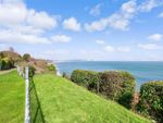 Thumbnail for sale in Littlestairs Road, Shanklin, Isle Of Wight