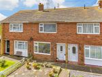 Thumbnail to rent in Milstead Close, Sheerness, Kent