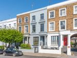Thumbnail to rent in Westbourne Park Road, Notting Hill, London
