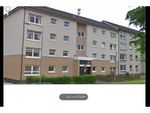 Thumbnail to rent in Hmo Licensed - Glebe Court, Glasgow