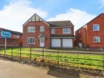 Thumbnail for sale in Hopsedge Close, Shavington, Crewe