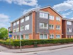 Thumbnail to rent in Hewgate Court, Station Road, Henley-On-Thames, Oxfordshire
