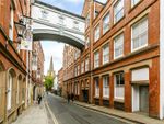 Thumbnail to rent in Drapers Bridge, 17-21 Hounds Gate, Nottingham