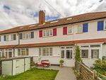 Thumbnail to rent in St. Marys Avenue, Teddington