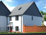 Thumbnail to rent in The Beeches, Budleigh Salterton, Devon