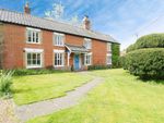 Thumbnail for sale in Diss Road, Burston, Diss