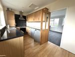 Thumbnail to rent in Weaver Close, Alsager, Stoke-On-Trent