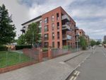 Thumbnail to rent in Bell Barn Road, Park Central, Birmingham City Centre