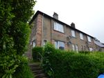 Thumbnail to rent in Haig Crescent, Dunfermline