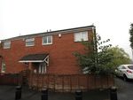Thumbnail for sale in Clydesdale Road, Byker, Newcastle Upon Tyne