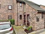 Thumbnail for sale in Rectory Close, Nantwich, Cheshire