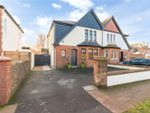 Thumbnail for sale in Oswald Drive, Prestwick, Ayrshire