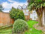 Thumbnail to rent in Kingfisher Close, Garlinge, Margate, Kent