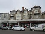 Thumbnail to rent in Stanwell Road, Penarth
