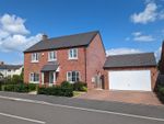 Thumbnail for sale in Saffron Grove, Upton-Upon-Severn, Worcester