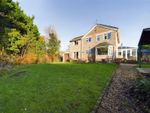 Thumbnail to rent in Bathleaze, Kings Stanley, Stonehouse, Gloucestershire