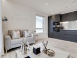 Thumbnail to rent in High Street, Purley, Surrey