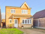 Thumbnail for sale in Stanstead Road, Hoddesdon