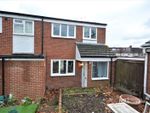 Thumbnail to rent in Angus Close, Chessington, Surrey.
