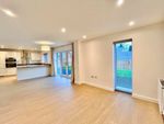 Thumbnail to rent in Cranbrook Rise, Ilford