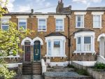 Thumbnail for sale in Upland Road, East Dulwich, London