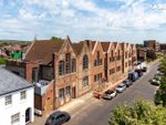 Thumbnail to rent in Ham Road, Shoreham-By-Sea, West Sussex