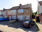 Thumbnail to rent in Dunstable Road, Luton, Bedfordshire