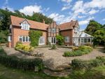 Thumbnail for sale in Strumpshaw Road, Brundall, Norwich